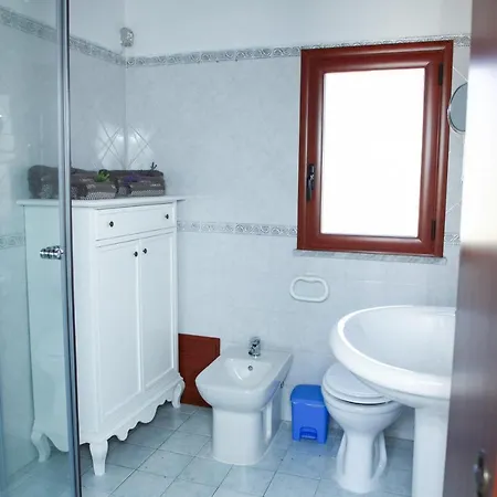 Cattedrale - Vista House Easy Parking Διαμέρισμα